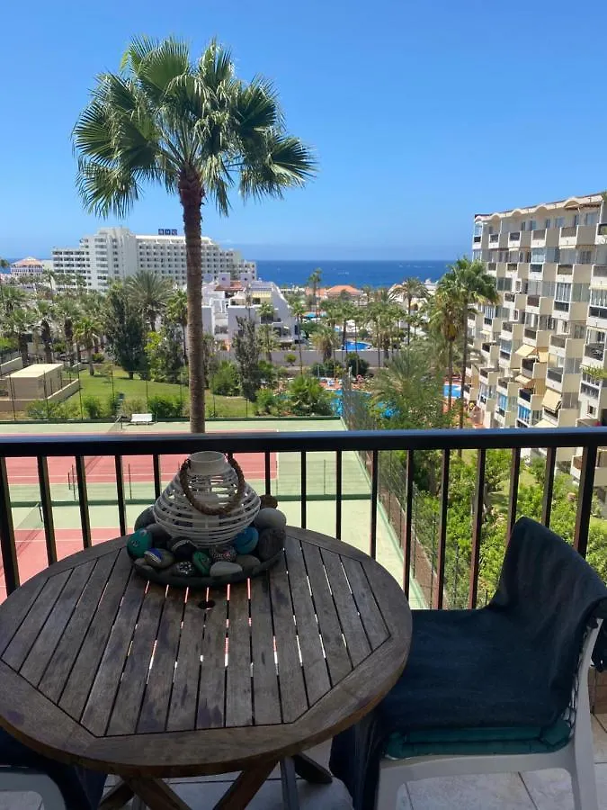 Dream Studio 626 Tenerife Arona  0*, Arona (Tenerife)