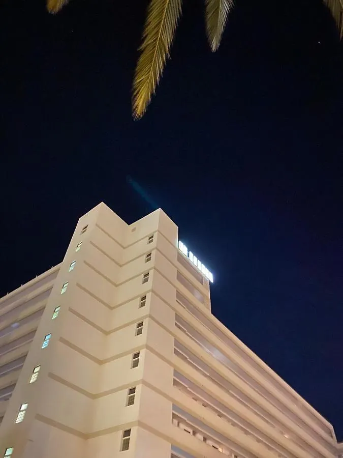 Dream Studio 626 Tenerife Arona  0*, Arona (Tenerife)